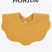 어린이날 선물