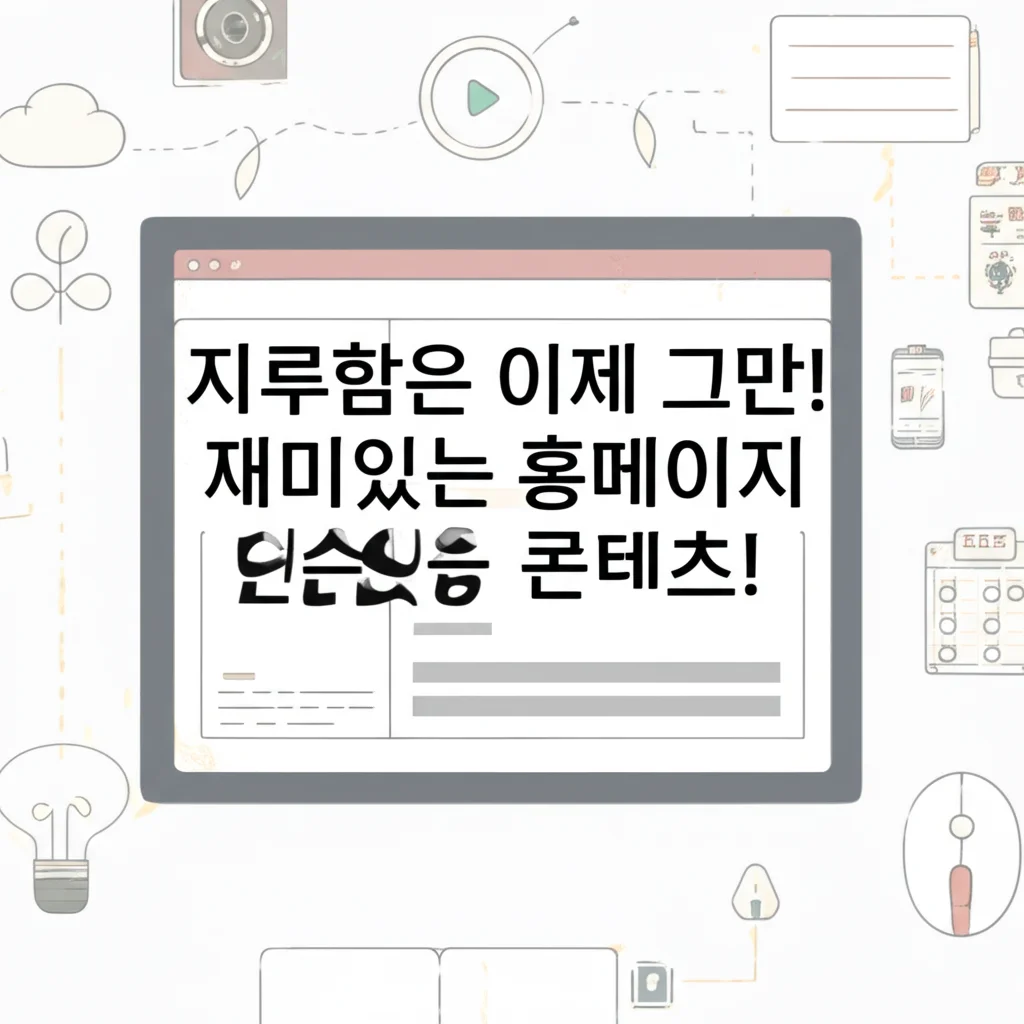 무료타자홈페이지_various_content