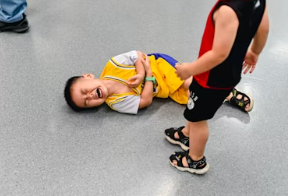 삼성화재 실비보험 청구방법 청구서류