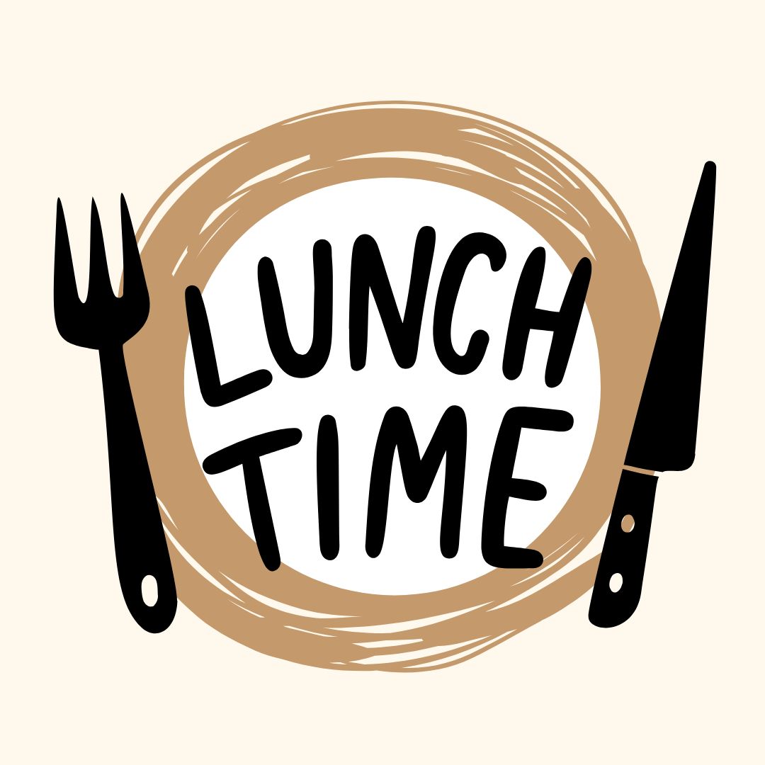 인천/초&bull;중&bull;고/중식지원/학생급식카드