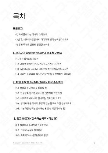 한정승인법무사