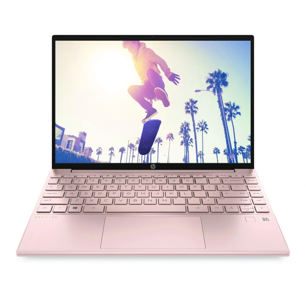 파빌리온 Aero 2025 이미지