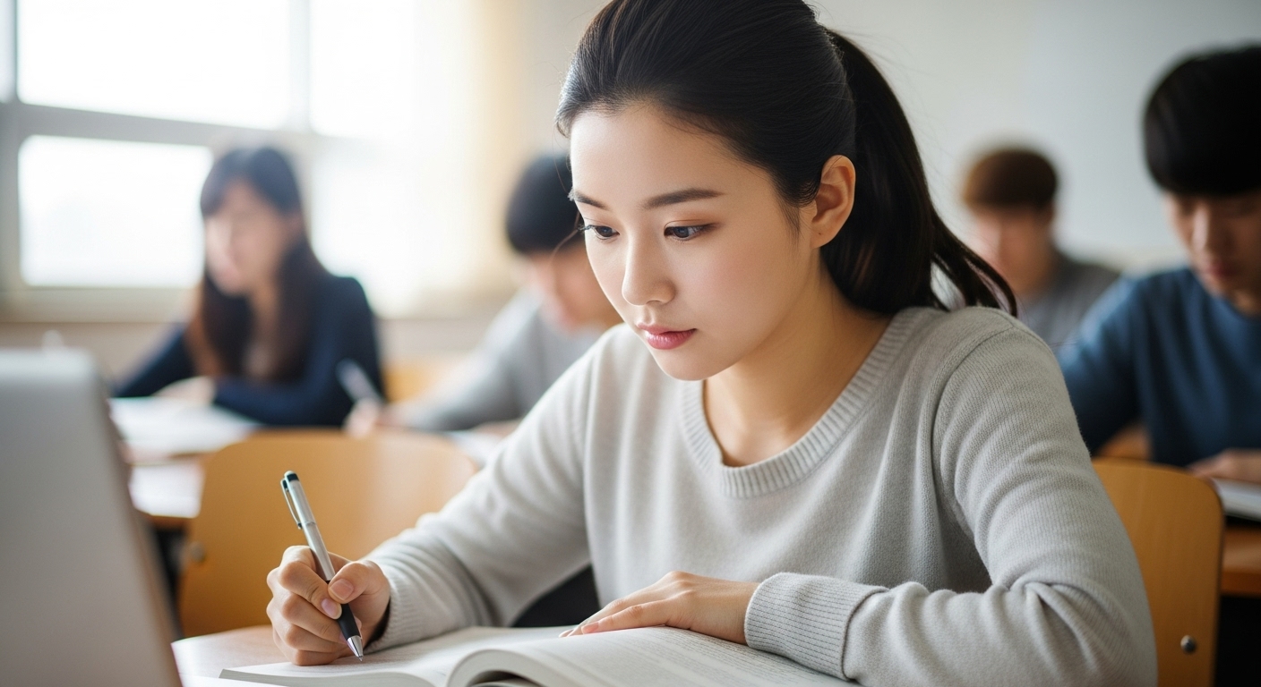 내일배움카드 일본어 인강