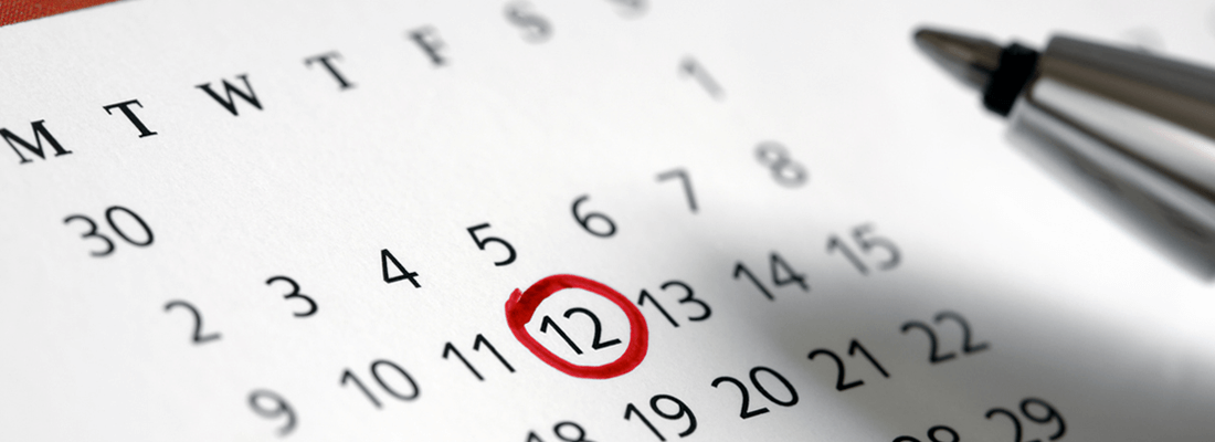 사후피임약 복용법