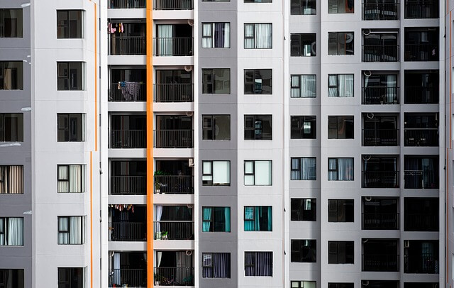 소액 아파트 경매로 투자 수익 내는 구조