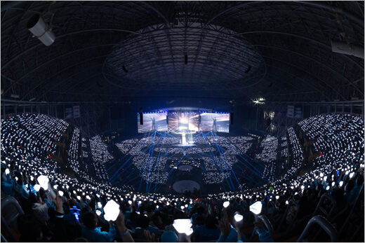 임영우리사이틀