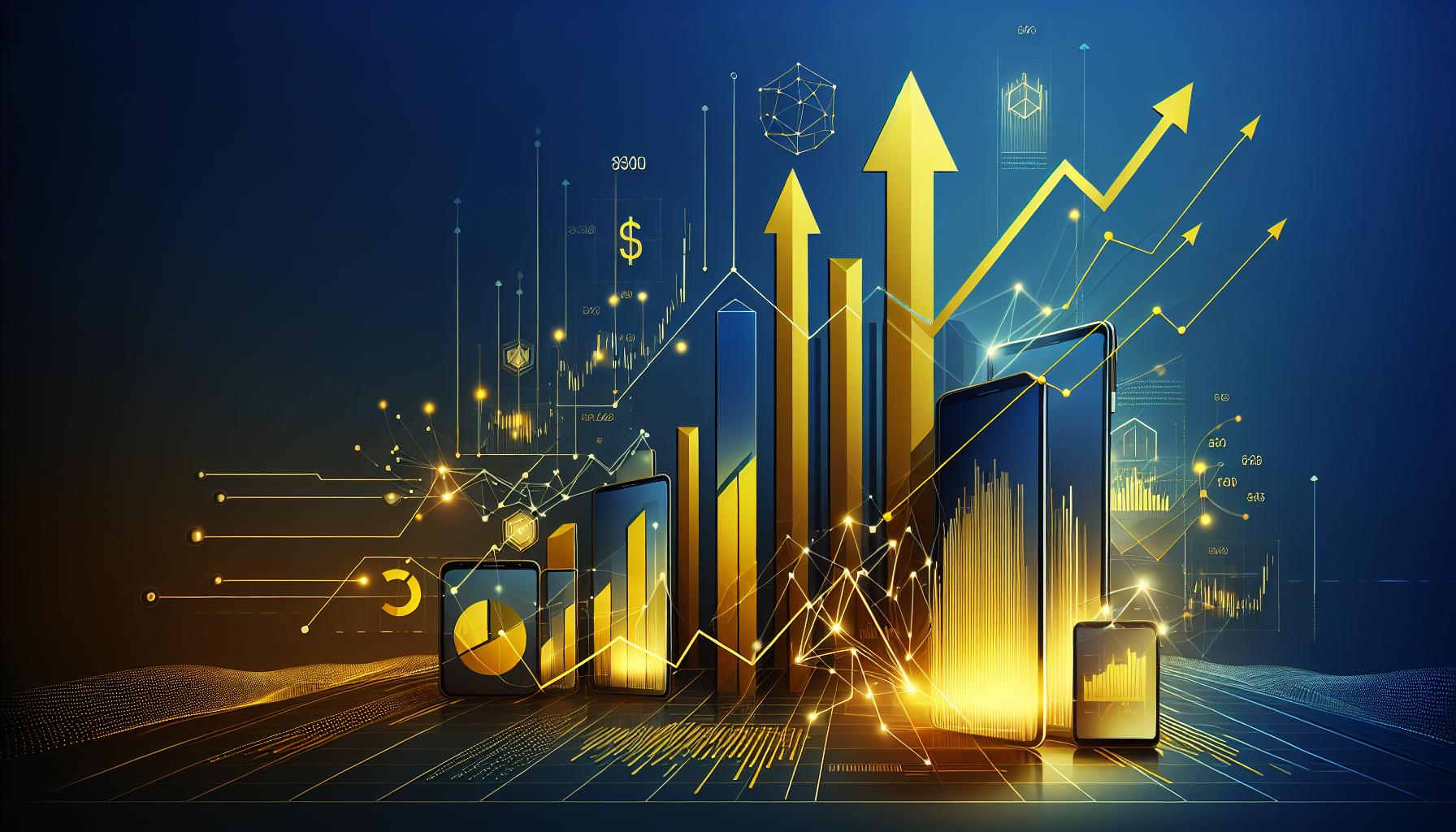 카카오 주가 59,300원 돌파! 김범수 무죄 판결 후 급등한 진짜 이유
