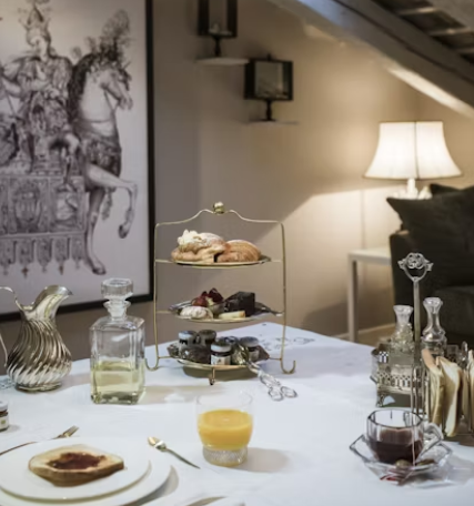 해외 호텔 예약 가격비교사이트 장단점 분석