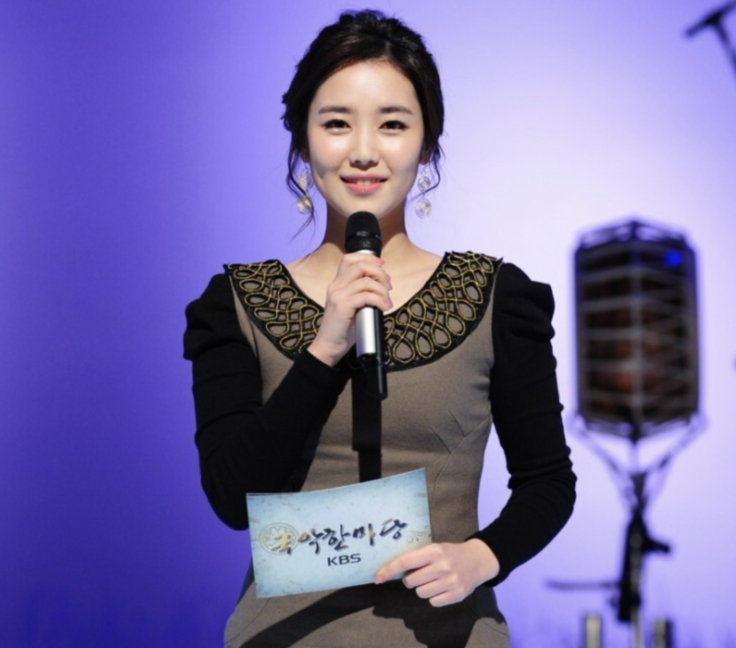 가애란 프로필2