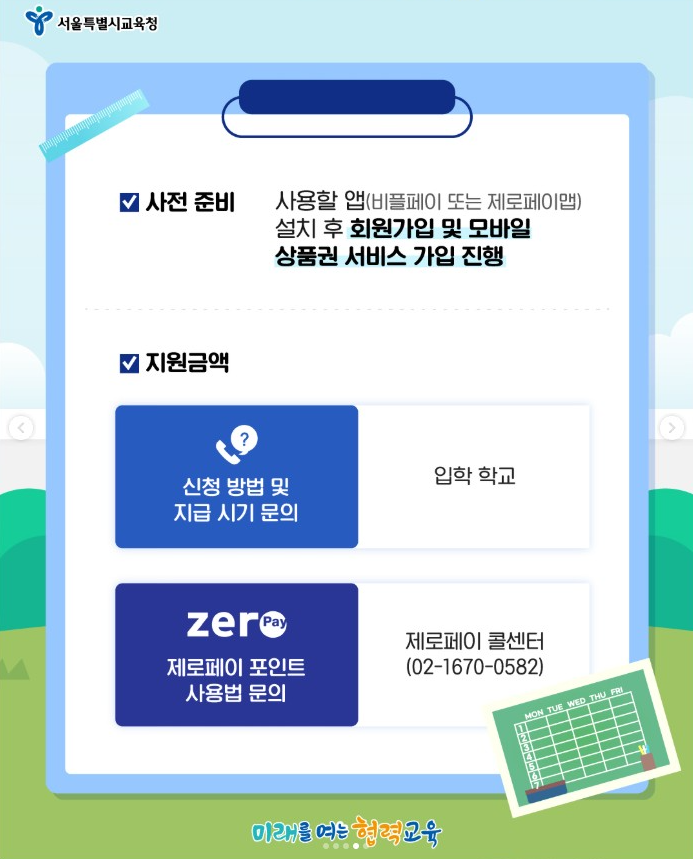 μ
νμ€λΉκΈ μ μ²