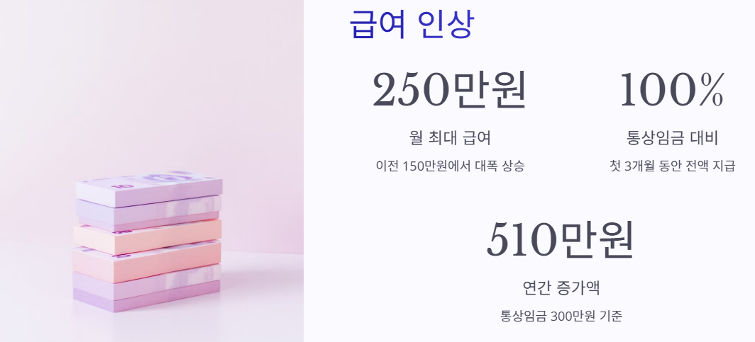 2025육아휴직급여