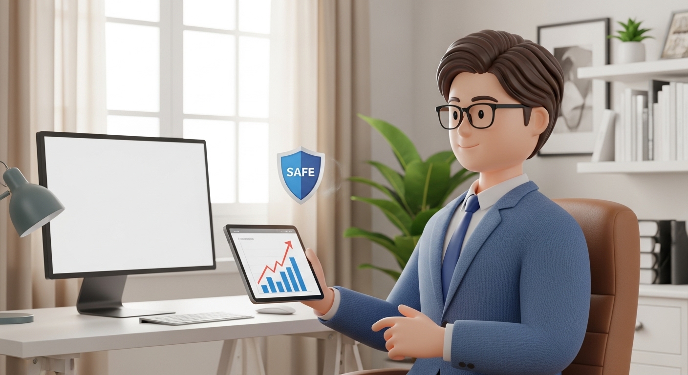 포트폴리오&amp;#44; TIGER미국배당다우존스