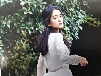 탈출기 4장 1절 모세에게 주신 하느님의 놀라운 표적 능력_12