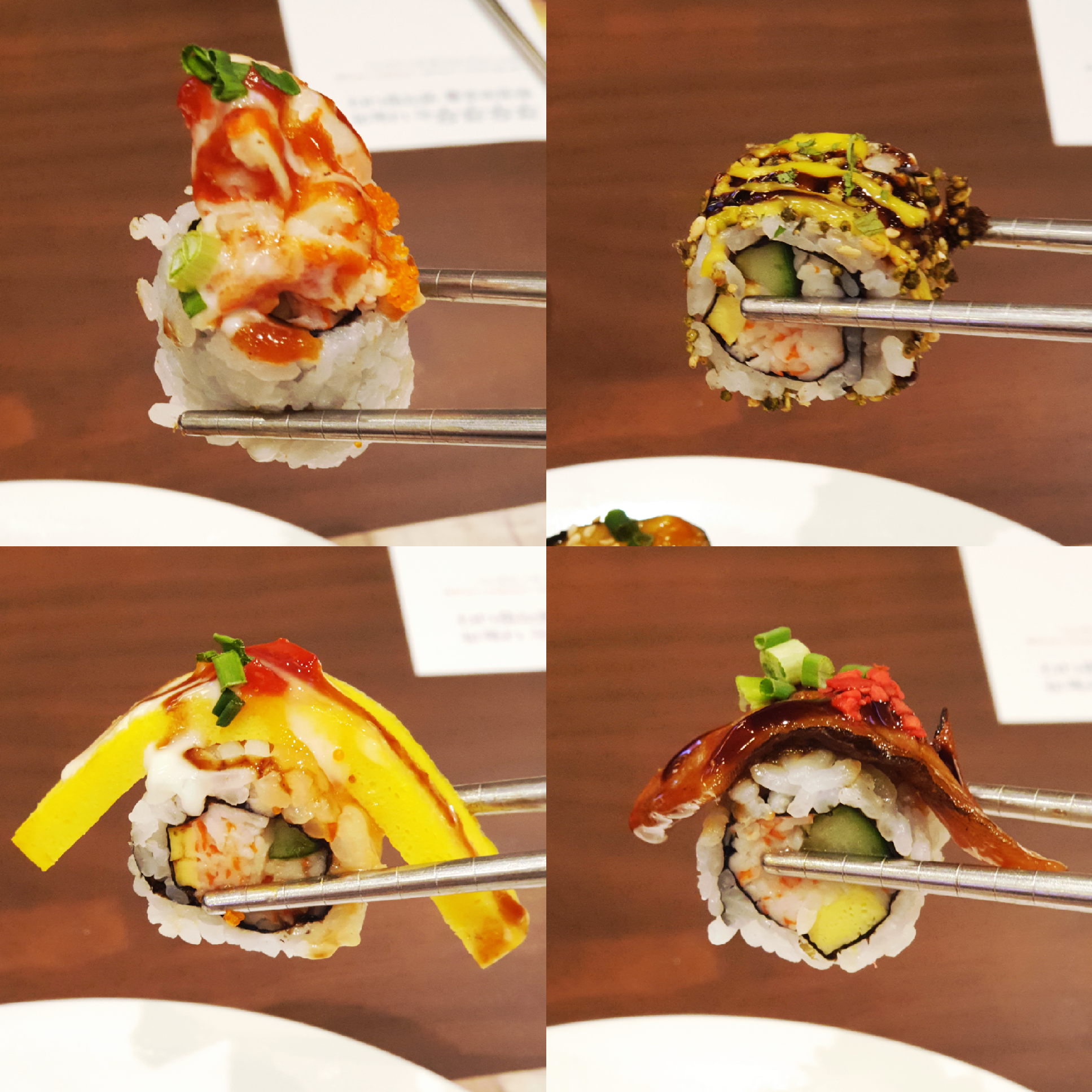 맛있는-롤-한-젓가락