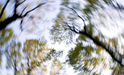 용각산 쿨 복용법 주의사항