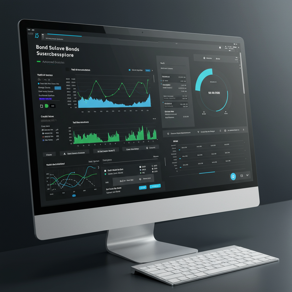 개인투자용 국채란?