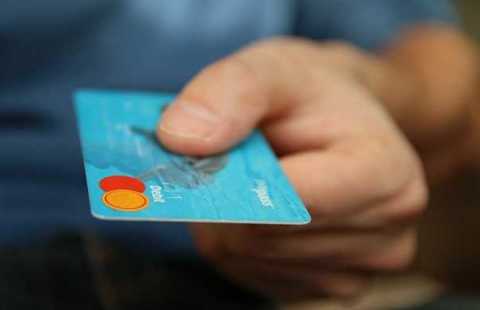 스마트스토어장점