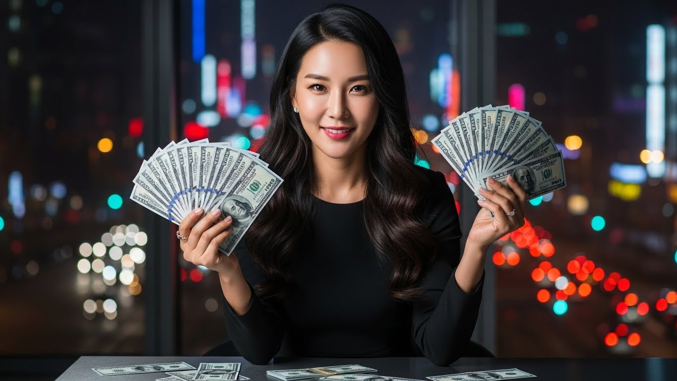 무서류 당일대출 가능한 곳 TOP