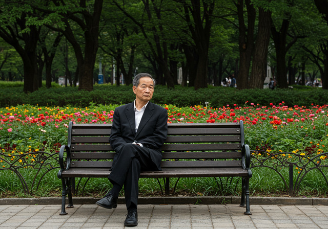 무시하는 심리 원인