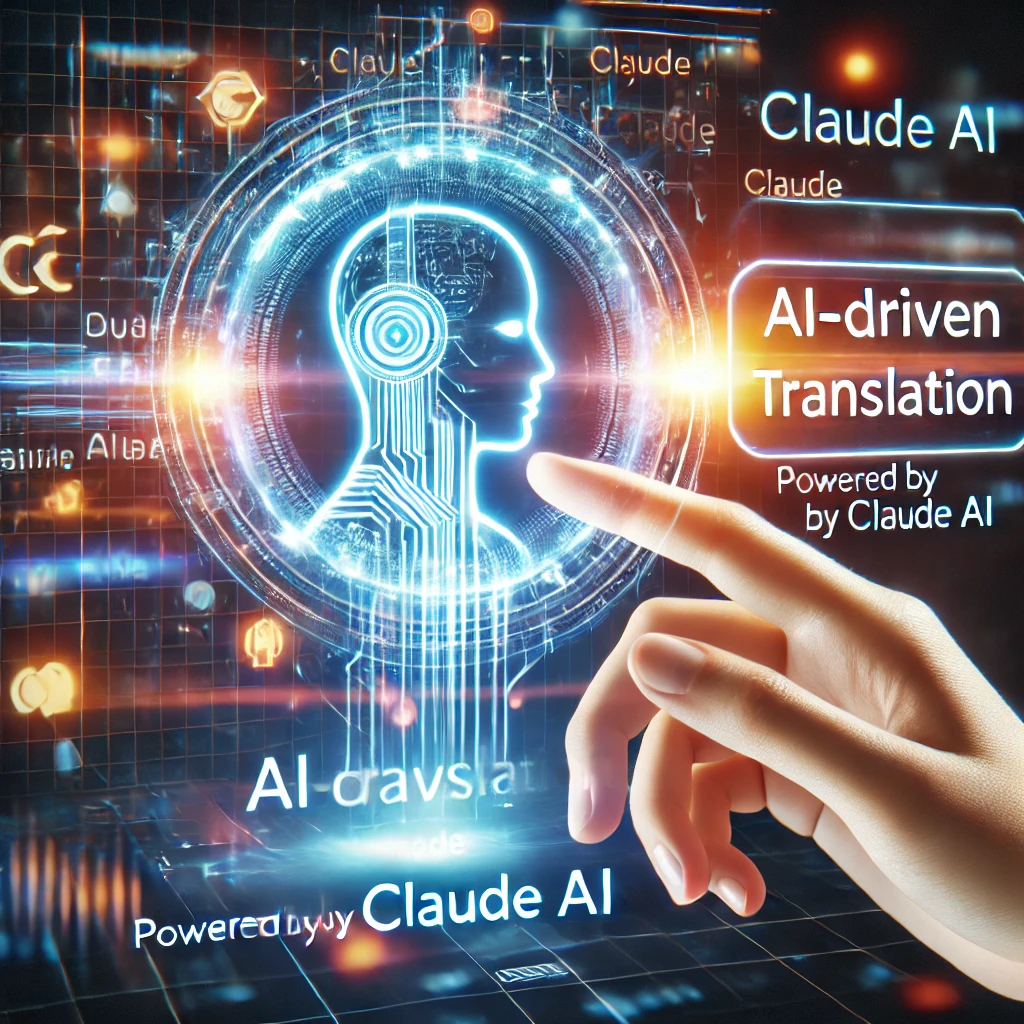 클로드(Claude) vs ChatGPT 차이점 및 100% 활용법 총정리