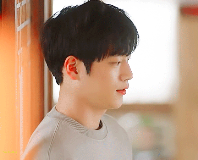 서강준