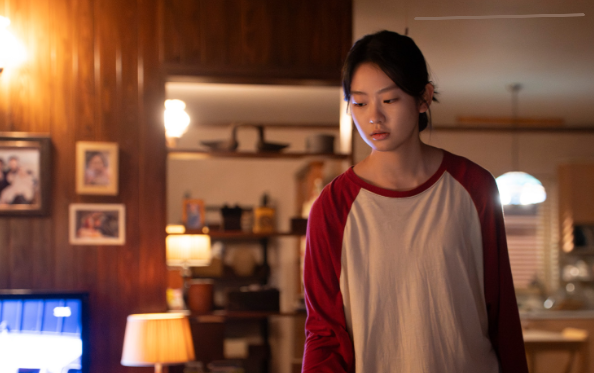김부장 소지섭 딸 민지 캐스팅 서수민 배우 김민지 역 정리