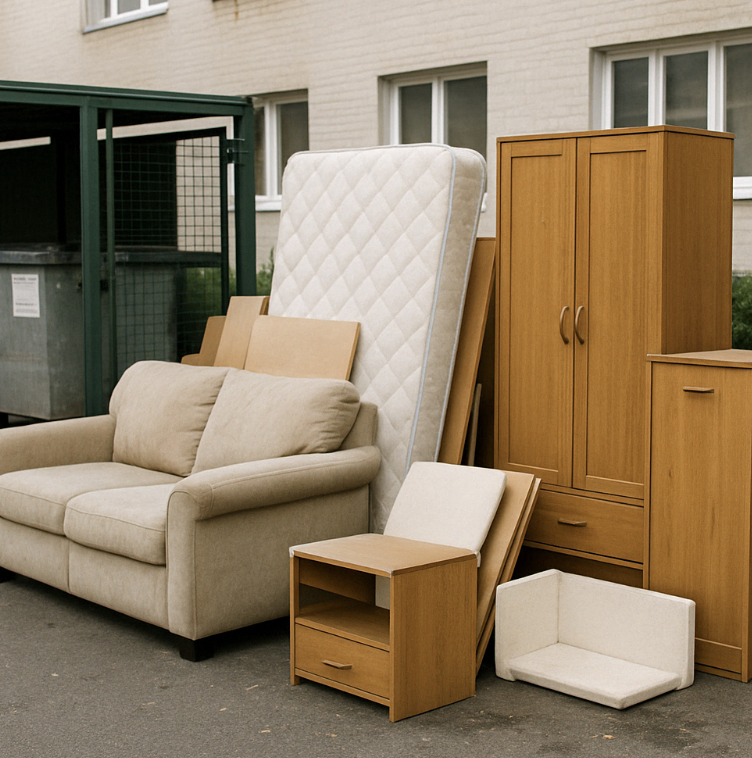 청와대 관람 예약