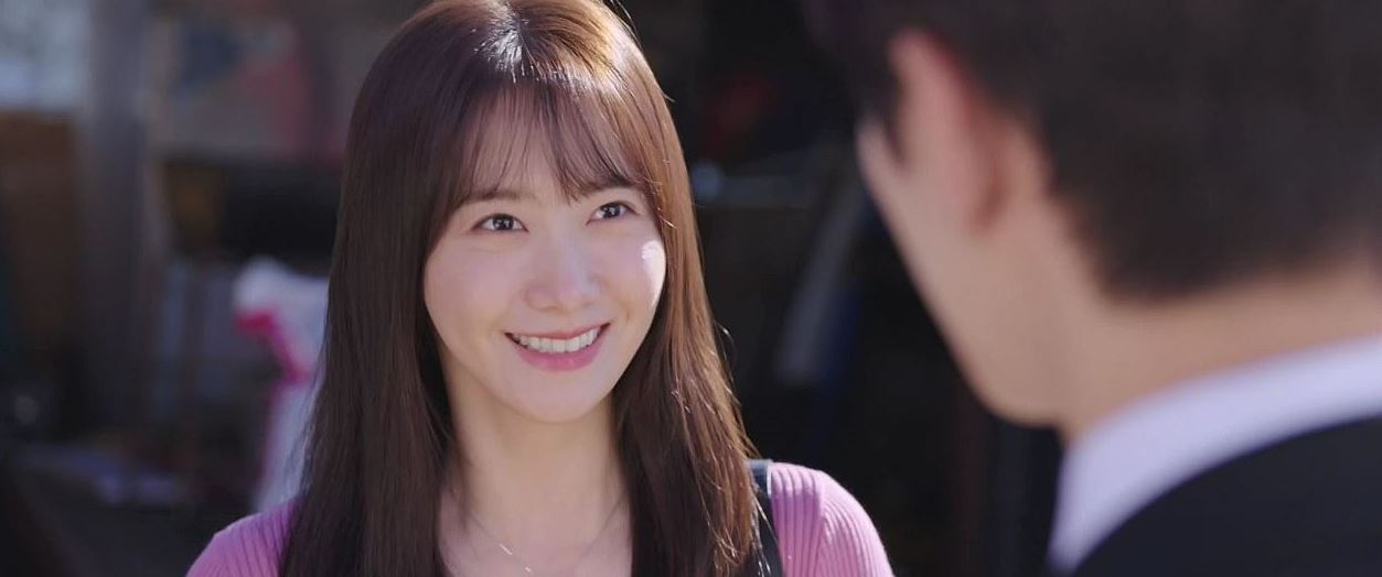 이준호임윤아열애설