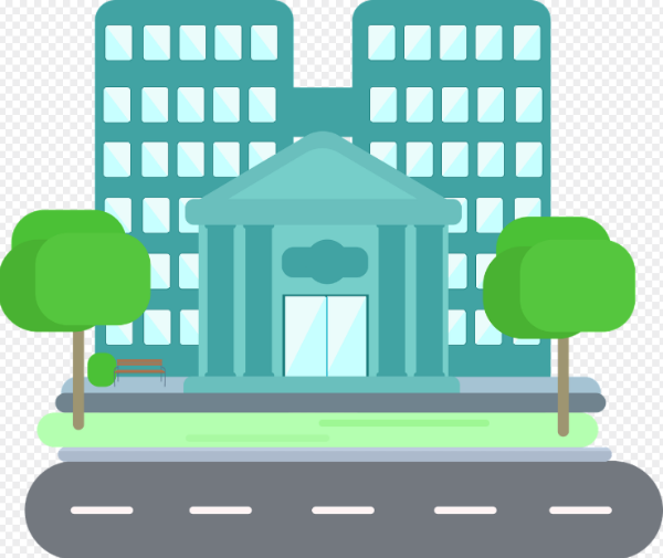 공유누리 포털 - 홈페이지, 서비스, 이용방법, 예약하기