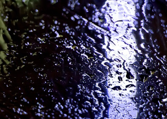 전립선암 초기증상 22