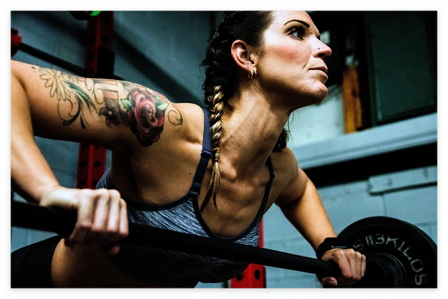 스위치온 다이어트