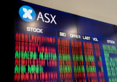 미국 주식 사는법 어렵지 않아요｜키움증권 계좌개설로 최대 33달러 받기