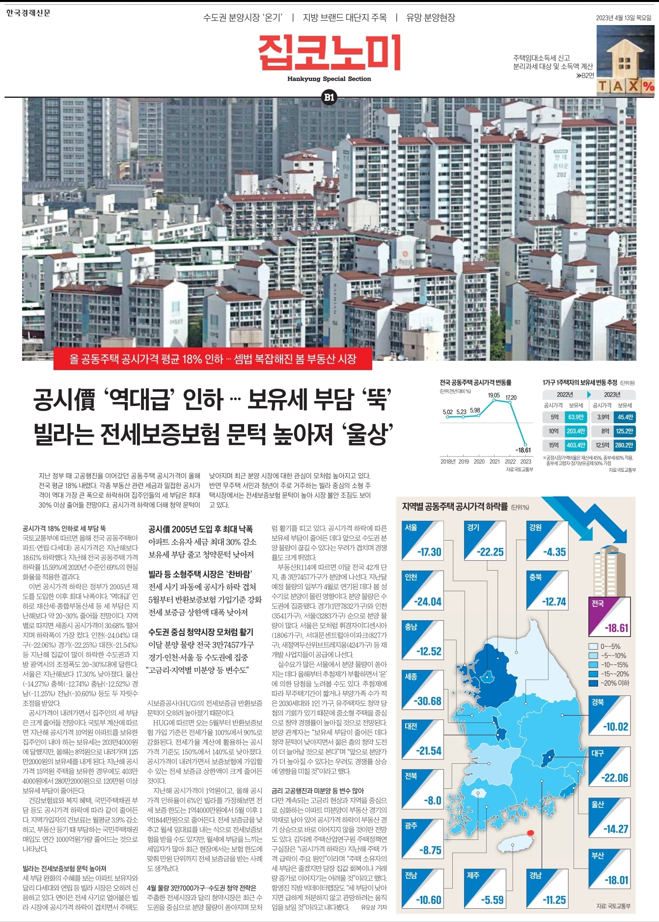 신문스크랩18