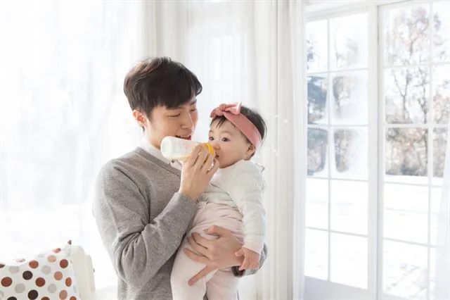 한부모가족 자격 조회 방법 지원내용 증명서 준비 가이드_9