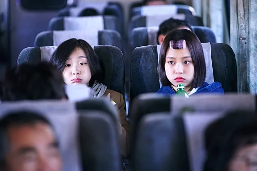 영화-마녀-고민시-캡처