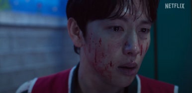 오징어게임 시즌3 출연진 공개일 스포