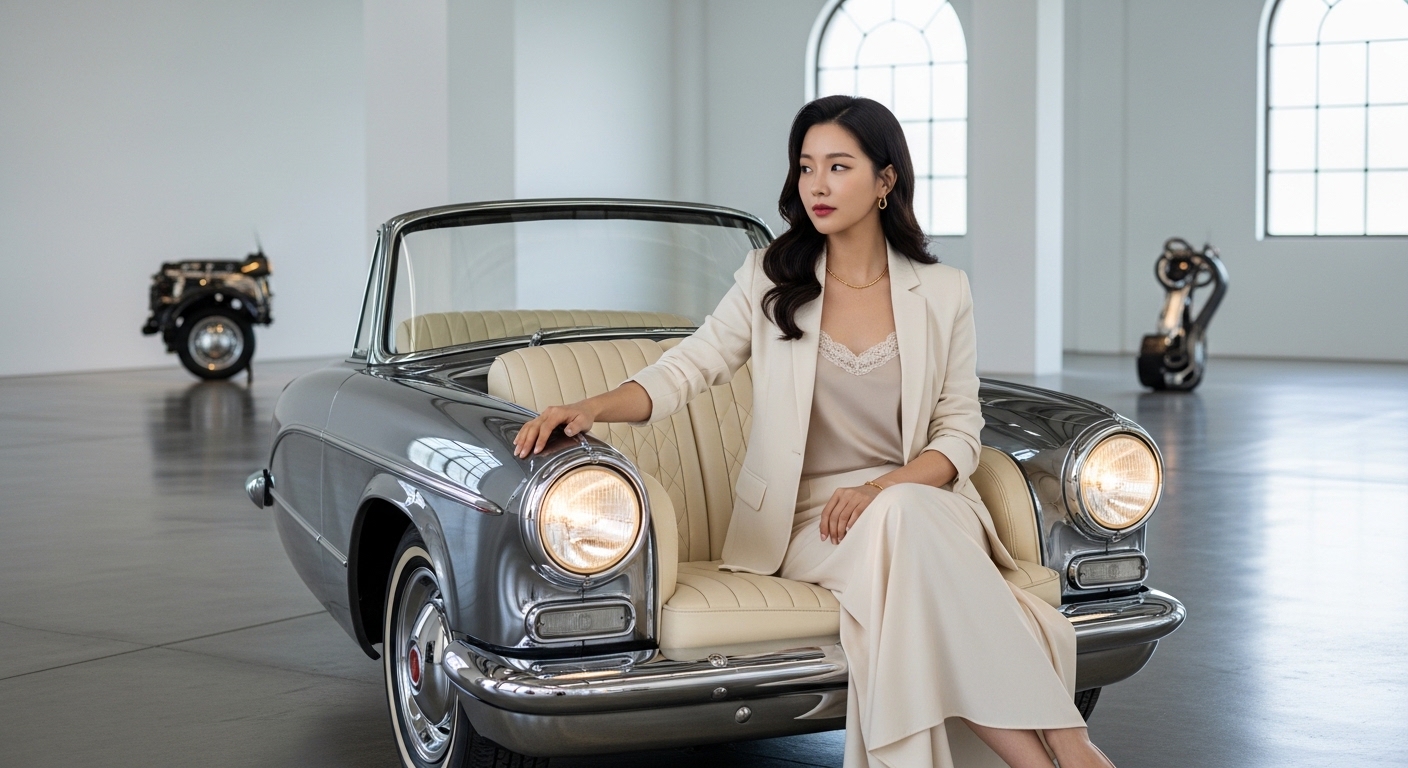 K-패스 카드 비교 추천