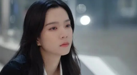 [중드 다시보기 추천] 흘반포보화연애:런 잇 러브 27화 줄거리 결말