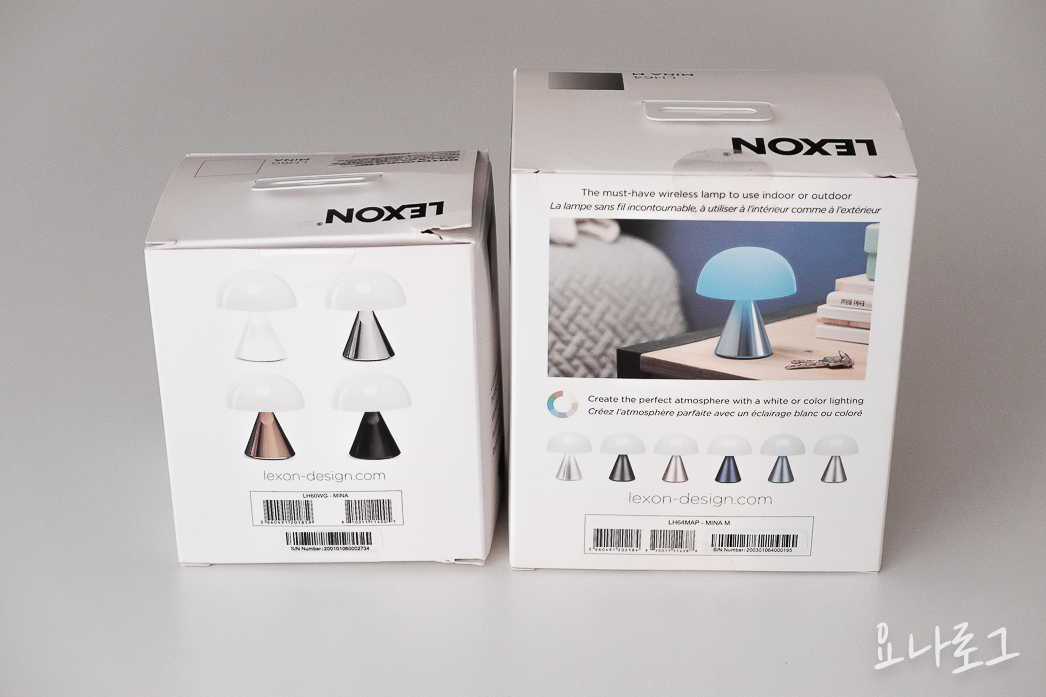 조명추천 무드등추천 인테리어 집들이 집들이선물 렉슨 렉슨미나 렉슨무드등 예쁜조명 예쁜무드등 무드등 여자친구선물 남자친구선물 대학생선물 여자친구선물추천 남자친구선물추천 오늘의집 LEXON LEXONMINA