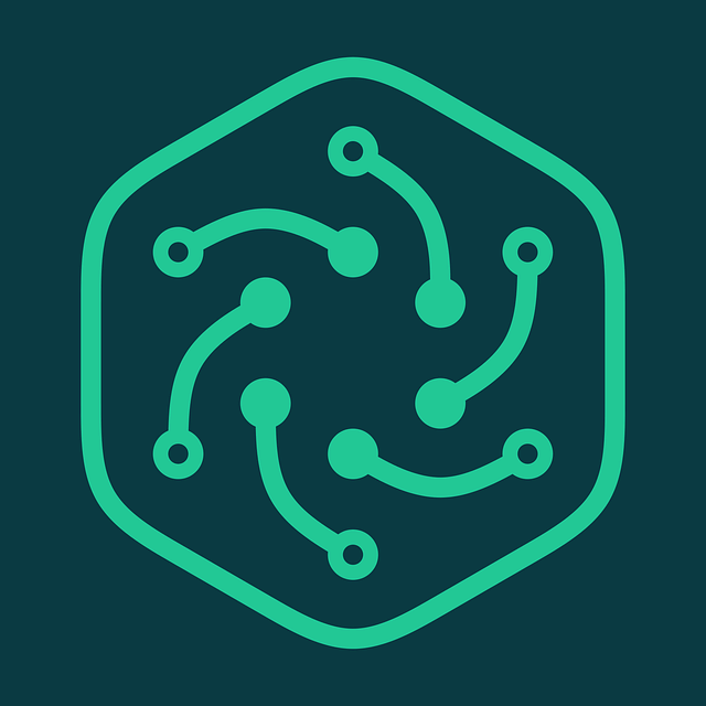 AI & 자동화 툴을 활용한 스마트 창업 방법