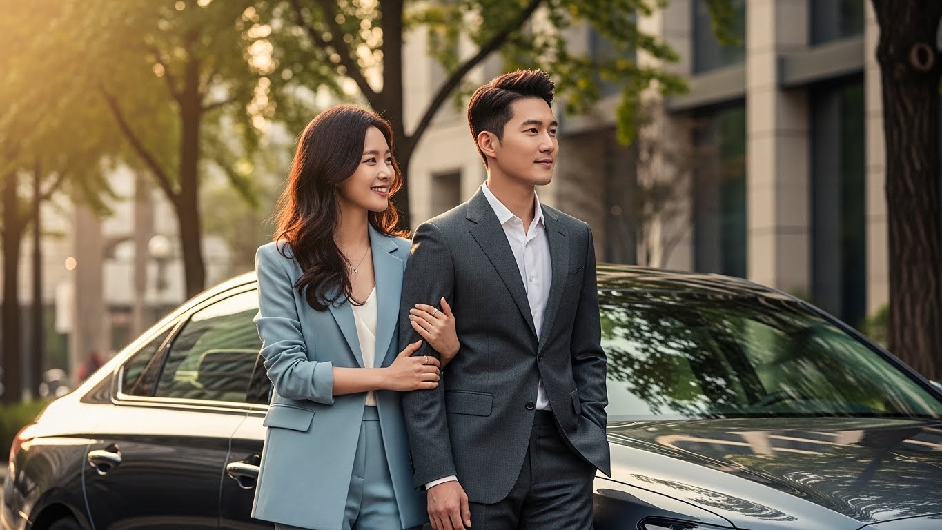 중고차 부가세 환급