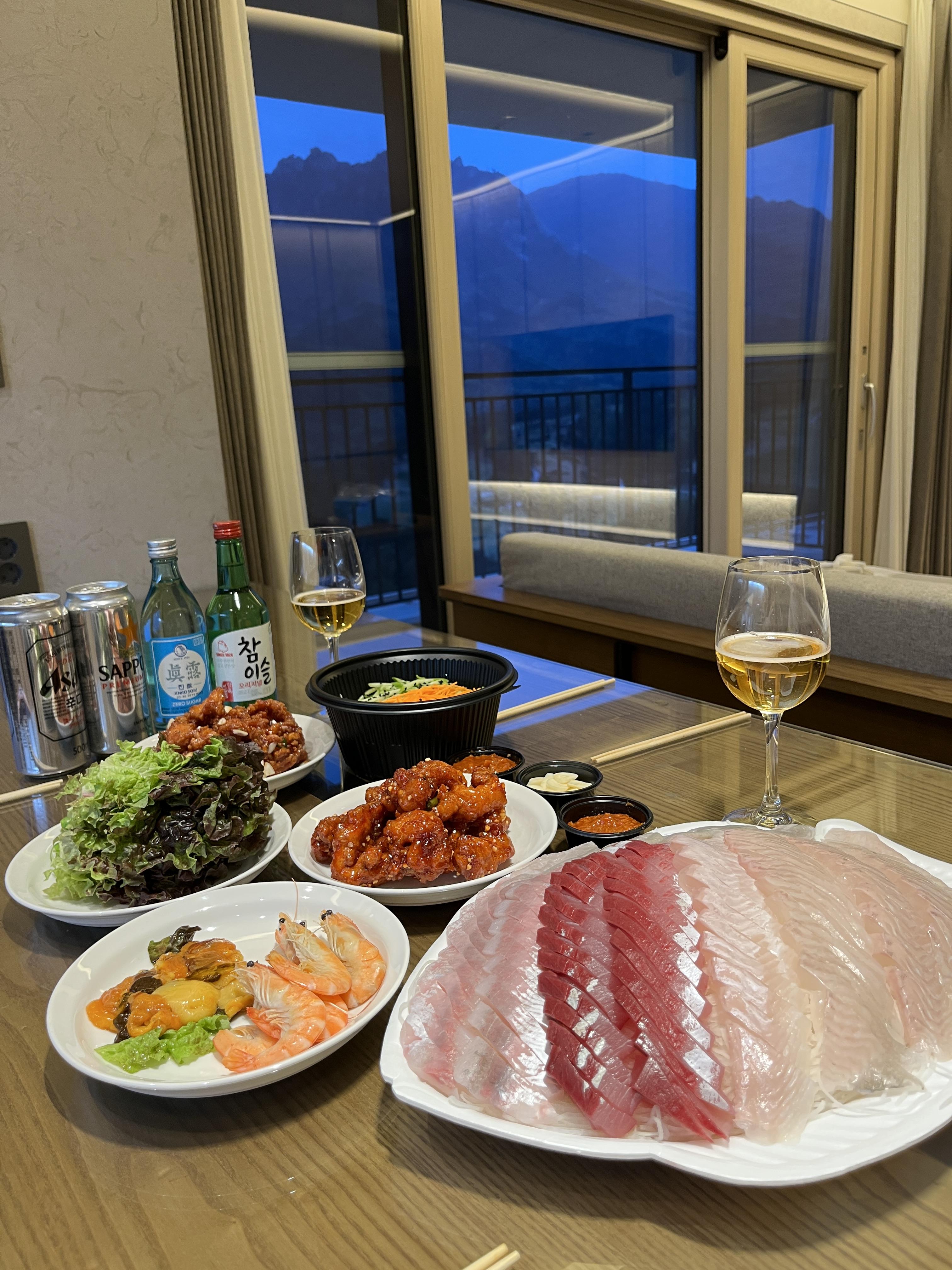 속초-맛집-베스트-10