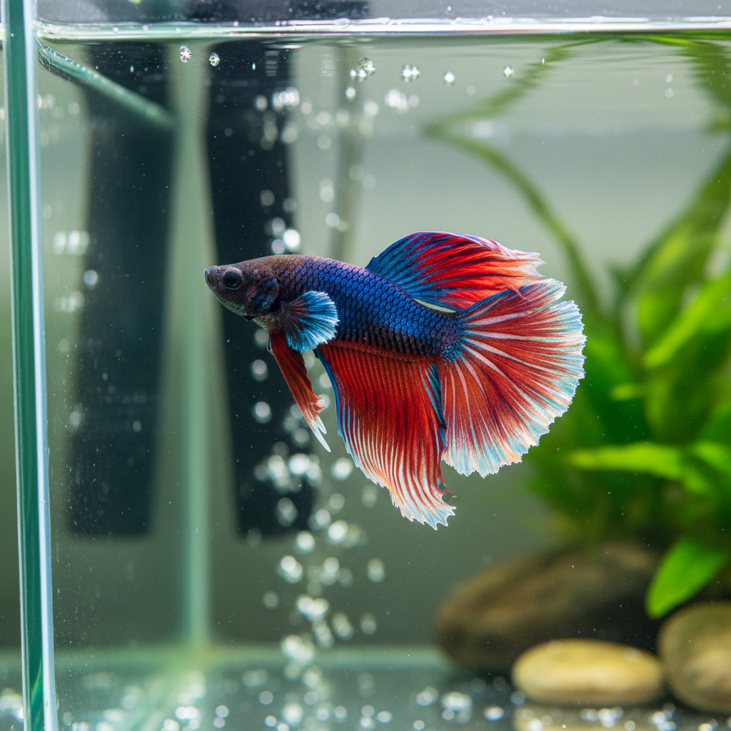 반려동물 지원금&amp;#44; 동물병원비 할인까지 숨겨진 혜택 3가지