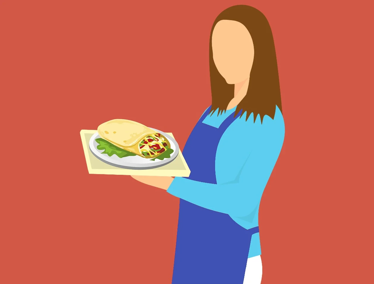 맞벌이 부모를 위한 식단팁 관련사진