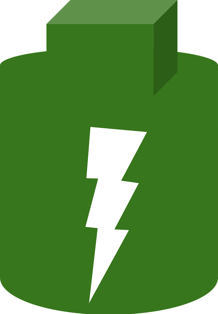 국가정보자원관리원 화재 복구 상황 총정리 — 정부24·민원 발급 대체사이트 안내