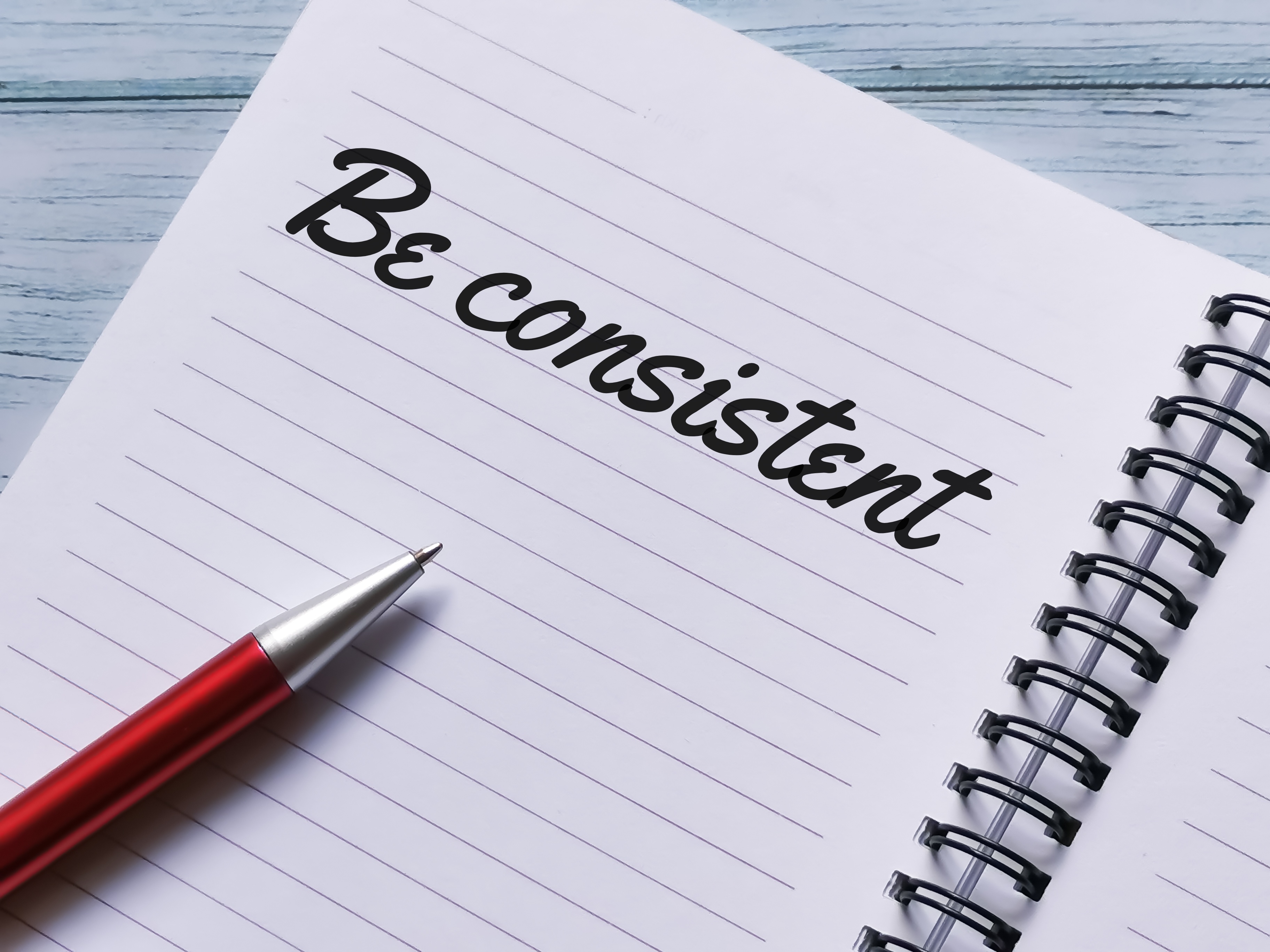 고객 유지율을 높이는 CS 핵심 - 고객 응대 서비스의 품질은 일관적으로 유지하기