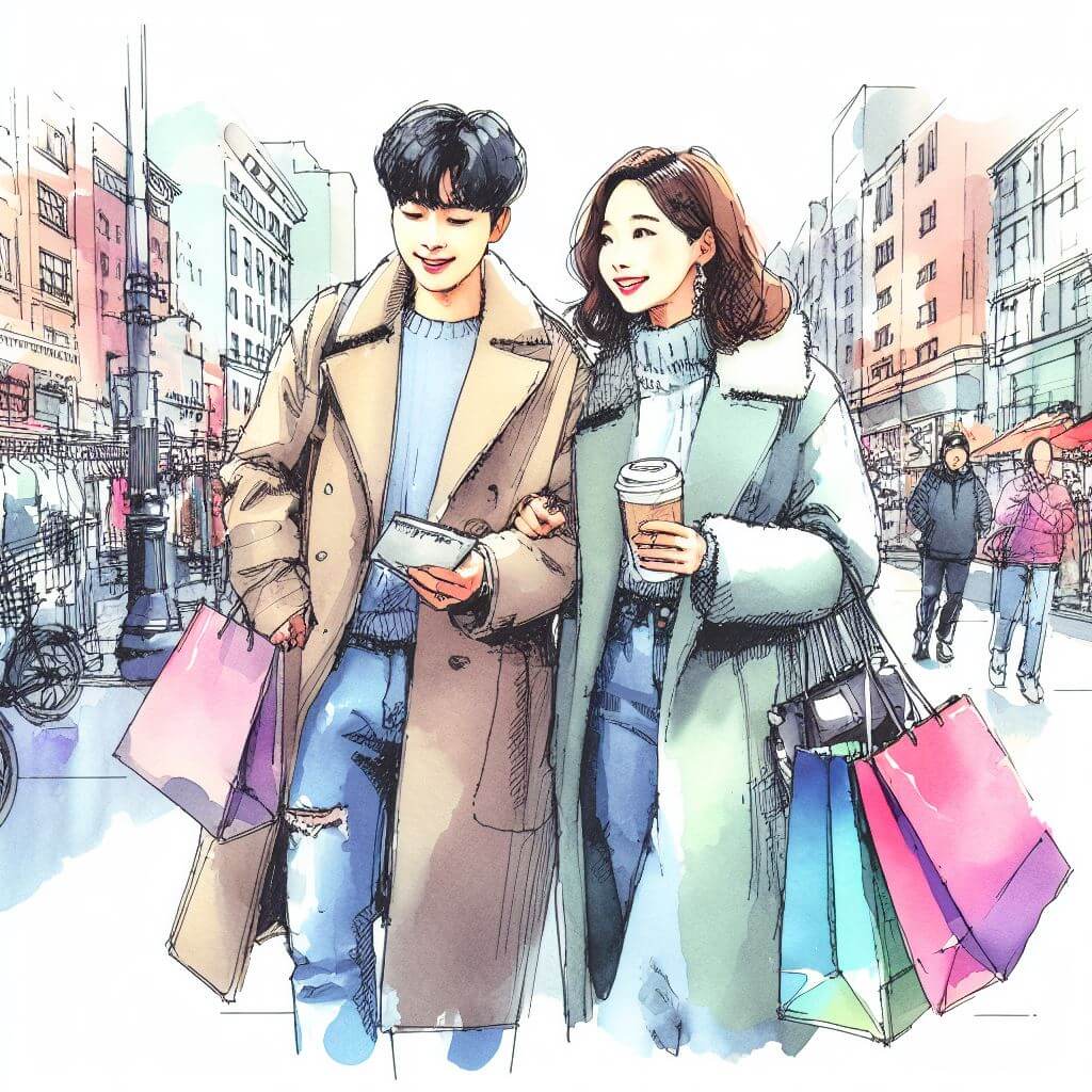 ๋ธ๋ํ๋ผ์ด๋ฐ์ด