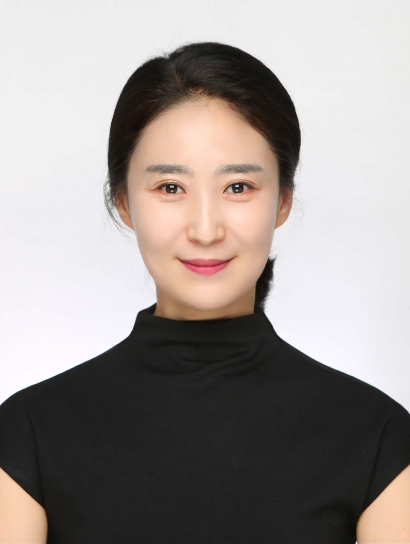김원경 선생님