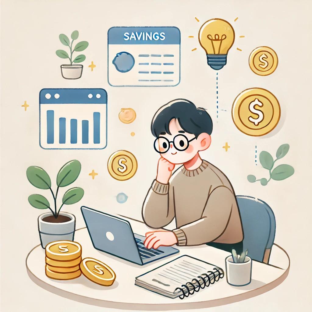 카카오페이 인증서 갱신 삭제 방법