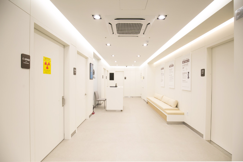 강북구 송천동 정형외과 유명하고 잘하는 곳 추천 TOP 5